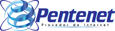 Pentenet-logo-site