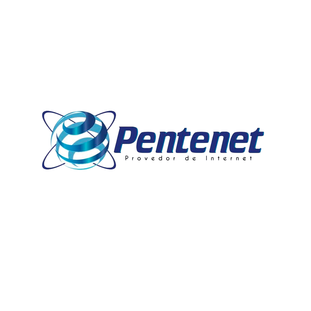 pentenet